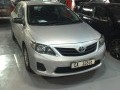 Vehicle Auction - Somerset West