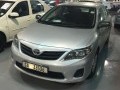 Vehicle Auction - Somerset West 2