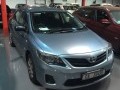 Vehicle Auction - Somerset West 2