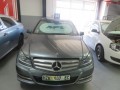 Vehicle Auction - Pe