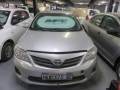 Vehicle Auction - Pe