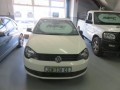 Vehicle Auction - Pe 1