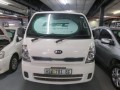 Vehicle Auction - Pe 1