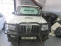 Vehicle Auction - Pe