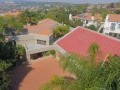 Stunning Home In Waterkloof Ridge 1