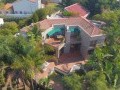 Double Storey Home - Waterkloof Ridge - Pretoria