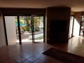 Stunning Home In Waterkloof Ridge 9