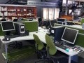 Warehouse Auction, Somerset West 6
