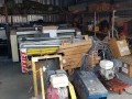 Warehouse Auction, Somerset West 7