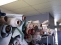 Warehouse Auction, Somerset West 12