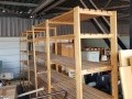 Warehouse Auction, Somerset West 14