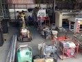 Warehouse Auction, Somerset West 15