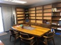 Commercial Property for Sale in Somerset Links Office Park 1