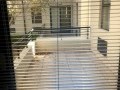 Commercial Property for Sale in Somerset Links Office Park 2
