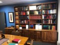 Commercial Property for Sale in Somerset Links Office Park 3