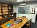 Commercial Property for Sale in Somerset Links Office Park 4