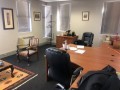 Commercial Property for Sale in Somerset Links Office Park 5