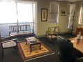 Commercial Property for Sale in Somerset Links Office Park 6
