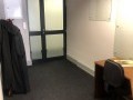 Commercial Property for Sale in Somerset Links Office Park 7