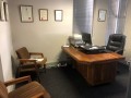 Commercial Property for Sale in Somerset Links Office Park 8