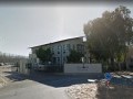 Commercial Property for Sale in Somerset Links Office Park