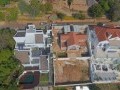 Mulit-Level Home, Haartebeespoort 1
