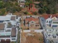 Mulit-Level Home, Haartebeespoort 2