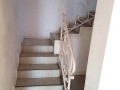 Mulit-Level Home, Haartebeespoort 3