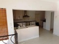 Mulit-Level Home, Haartebeespoort 7