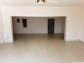 Mulit-Level Home, Haartebeespoort 8