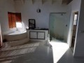 Mulit-Level Home, Haartebeespoort 12