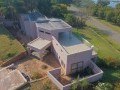 3-Bedroomed Home, Haartebeespoort 4