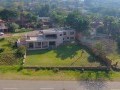 3-Bedroomed Home, Haartebeespoort 6