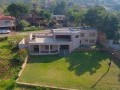3-Bedroomed Home - Haartebeespoort