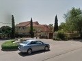 Bachelor Apartment - Midrand