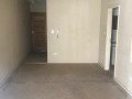 Bachelor Apartment, Midrand 2