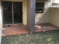 Bachelor Apartment, Midrand 3