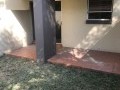 Bachelor Apartment, Midrand 4