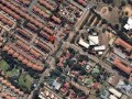 Bachelor Apartment - Midrand 5