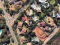 Stunning Home In Waterkloof Ridge 15