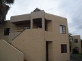 3-Bedroomed Unit, Bloemfontein 4