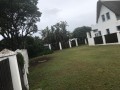 Vacant Stand, The Haven, St Francis Bay 1