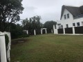 Vacant Stand, The Haven, St Francis Bay 2