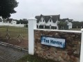 Vacant Erf In Security Complex,  Sea Vista, St Francis Bay