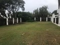Vacant Stand, The Haven, St Francis Bay 4