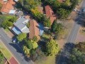 Residential Property Moreleta Park Converted into a Nursery School. 5