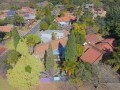 Residential Property Moreleta Park Converted into a Nursery School. 6
