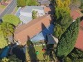Residential Property Moreleta Park Converted into a Nursery School. 7