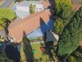 Residential Property Moreleta Park Converted into a Nursery School. 8