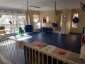 Residential Property Moreleta Park Converted into a Nursery School. 10